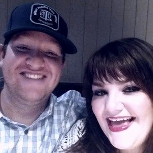 Meet your Posher, Logan